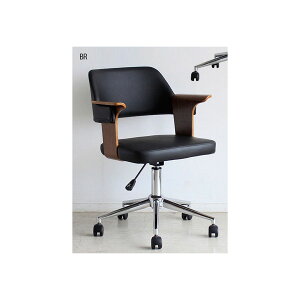 10%offN[|zz `FA ItBX`FA fXN`FA  AeB[N k ֎q ʍ44-54  [N`FA p\R`FA fXN`FA Vv Ƌ CeA ItBX 