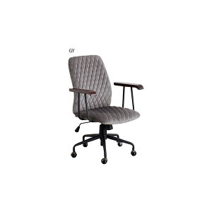 5%offN[|zz `FA ItBX`FA fXN`FA  It LX^[t 59 AeB[N k ֎q ʍ43-51  [N`FA p\R`FA fXN`FA Vv