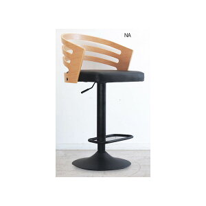 o[`FA  k w  AeB[N JE^[`FA o[`FA nCXc[ ֎q Xc[ X Be[W C ~ `FA `FA[ JtF CX JE