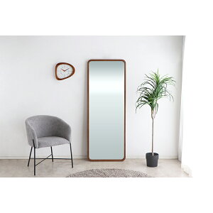10%offN[|zz EH[~[ ؐ ؖ ؘg  킢 k Sg X^h~[p  uE i` Ƌ CeA _ Vv I[NC 60 160cm 
