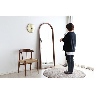 yX[p[sale N[|zz1101:59܂Łz EH[~[ ؐ ؖ  킢 k p  uE i` Ƌ CeA _ Vv I[NC 60 160cm E