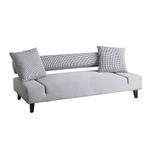 \t@ \t@[ JE`\t@ \t@[xbh xbh CG[ O[ IV 킢 190cm s 93  82(ʍ38) 3l| IXX rO _CjO ȒP xxbgn 