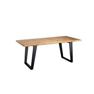 10offN[|zz e[u _CjO  k _  4l| 180cm 72cm 4lp _CjOe[u 4l 傫  Vv ؖ rO c ItBX ` 