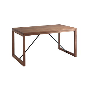 y10%OffN[|zz 11/3 23:59܂Łze[u _CjOe[u ؐ Pi  Vv k 210 s 80  72 EH[ibg C Ch ؖ X`[r VR  rO