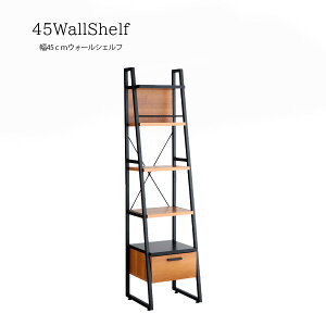 10%offN[|zz VFtk EH[VFt ACA bN I 45cm X  킢 rO[ 180cm 3i o[ i` fBXvCbN i E