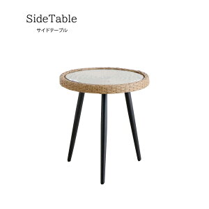 y5%OFFN[|zz 11/7 23:59܂ŁzTChe[u  k   50cm 55cm e[u ~` JtFe[u iCge[u e nC nCA ۂ AeB[N H