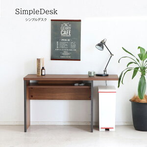 fXN  VvfXN wK k p\RfXN PCfXN ItBXfXN e[u 120cm 70cm s44  uE _ Vv  ׋ q l炵