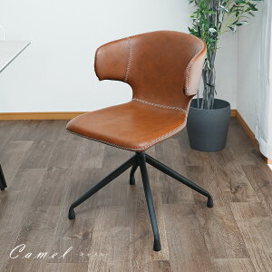 `FA  AeB[N k ֎q ʍ45 54  H v PU rO _CjO t@j`[ Ƌ CeA  K[f  X^CbV  Be[W Jt