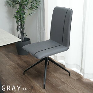 `FA _CjO`FA ] 360° ֎q CX  _ Vv X^CbV t@ubN ACAr XgCv _CjO [g[N ItBX  fXN