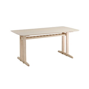 yBlack Friday! N[|s! 2701:59܂Łz@e[u _CjOe[u rOe[u 160 4lp  160 s 80  72 H Vv _ k _CjO rO ` 