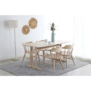 yN[|s 1623:59܂Łz_CjOe[uZbg4l| 160 5_Zbg ؐ EH[ibg 4lp k Vv _ _CjO ` i` lC   Ce