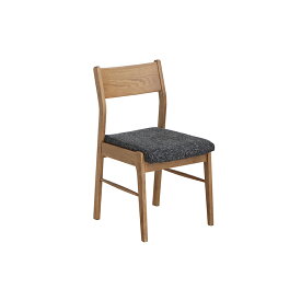 【期間中10%off】チェア ダイニングチェア 椅子 イス 食卓椅子 おしゃれ モダン シンプル 食卓 いす 幅43cm 座面高さ43.5cm