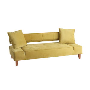 y10%OffN[|zz 11/3 23:59܂Łz\t@ \t@[ JE`\t@ \t@[xbh xbh CG[ O[ IV 킢 190cm s 93  82(ʍ38) 3l| IXX rO _C