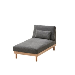 yBlack Friday! N[|s! 2701:59܂Łz@\t@[ VF[YO 80 150  k Vv _ SnQ  gݍ킹R JE`\t@ ؘg ʍ33cm x[