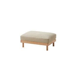 10%offN[|zz Xc[ 95 s65 33  k rt _ Vv SnQ  gݍ킹R JE`\t@ ؘg x[W O[ NbVt 킢