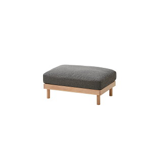 10%offN[|zz Xc[ 95 s65 33  k rt _ Vv SnQ  gݍ킹R JE`\t@ ؘg x[W O[ NbVt 킢
