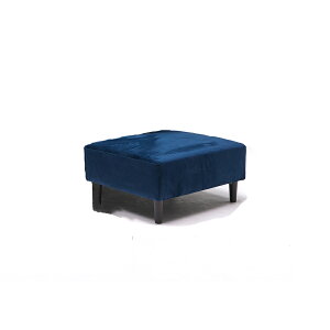 10%offN[|zz Xc[ 87 s65 43  k rt _ Vv SnQ  gݍ킹R JE`\t@ x[W O[ NbVt 킢