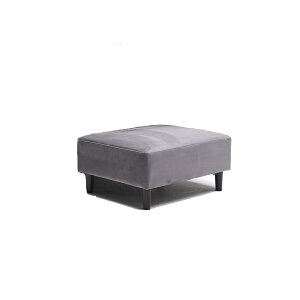 Xc[ 87 s65 43  k rt _ Vv SnQ  gݍ킹R JE`\t@ x[W O[ NbVt 킢