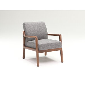 _CjO`FA `FA _CjO`FA[ CX H֎q `FA[ k rO`FA rO H  fXN`FA 1l|  Vv CeA ʍ44cm ؐ ݑ