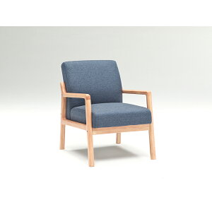 yBlack Friday! N[|s! 2701:59܂Łz@_CjO`FA `FA _CjO`FA[ CX H֎q `FA[ k rO`FA rO H  fXN`FA 1l| 