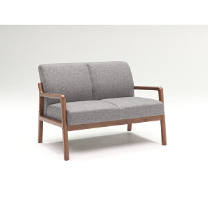 y10%OffN[|zz 11/3 23:59܂Łz\t@ 2l| _CjO\t@ _CjO\t@[ JE`\t@ CX H֎q k rO\t@ rO H   CeA 