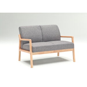 \t@ 2l| _CjO\t@ _CjO\t@[ JE`\t@ CX H֎q k rO\t@ rO H   CeA 킢 i 107cm s75cm 