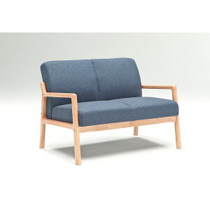 yN[|s 1623:59܂Łz\t@ 2l| _CjO\t@ _CjO\t@[ JE`\t@ CX H֎q k rO\t@ rO H   CeA 킢 