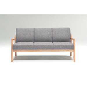 \t@ 2l| _CjO\t@ _CjO\t@[ JE`\t@ CX H֎q k rO\t@ rO H   CeA 킢 i 107cm s75cm 