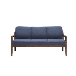 y10%OffN[|zz 11/3 23:59܂Łz\t@ 2l| _CjO\t@ _CjO\t@[ JE`\t@ CX H֎q k rO\t@ rO H   CeA 