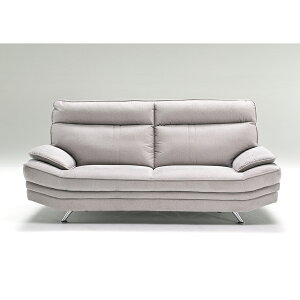 \t@[ 200 3l| Ol| RpNg  Vv  3P\t@ JE`\t@_ SnQ CgOC _[NOC lCr[ t@ubN It ɋ 