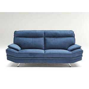 y10%OffN[|zz 11/3 23:59܂Łz\t@[ 200 3l| Ol| RpNg  Vv  3P\t@ JE`\t@_ SnQ CgOC _[NOC lCr[ 