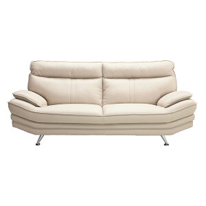 y5%OFFN[|zz 11/5 23:59܂Łz \t@[ 200 3l| Ol|   Vv  3P\t@ _ SnQ CgOC _[NOC bh zCg t@u