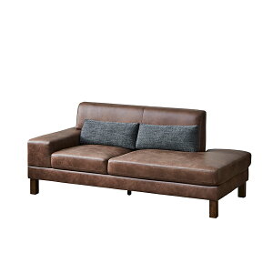 \t@[ JE`\t@[    3l|\t@[3lp 203 77 3P\t@[ \t@ _ rt i k NbVt It t@ubN uE O[ ʍL