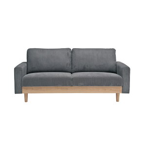 yN[|s 1623:59܂Łz\t@ R[fC 3l| \t@[ 3P\t@ 180  ubN O[ x[W k i`eCXg WpfB rt It A[