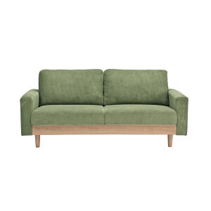 yN[|s 1623:59܂Łz\t@ R[fC 3l| \t@[ 3P\t@ 180  ubN O[ x[W k i`eCXg WpfB rt It A[