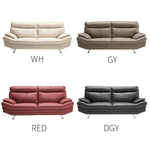 \t@[ 200 3l| Ol|   Vv  3P\t@ _ SnQ CgOC _[NOC bh zCg t@ubN It ybg̏ɋ 