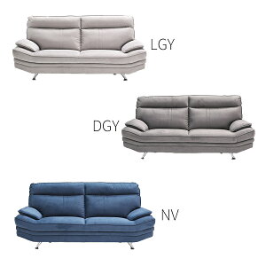 \t@[ 200 3l| Ol| RpNg  Vv  3P\t@ JE`\t@_ SnQ CgOC _[NOC lCr[ t@ubN It ɋ 