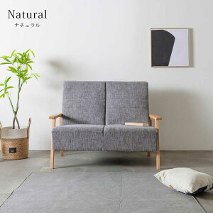 nCobN\t@ 2l| 116 nCobN\t@[ l RpNg  k Vv i`eCXg   C t@ubN ܂ \t@ \t@[ 2l|\t@