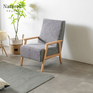 y10%OffN[|zz 11/3 23:59܂ŁznCobN\t@ 1l| 65 nCobN\t@[ l RpNg  k Vv i`eCXg   C t@ubN 