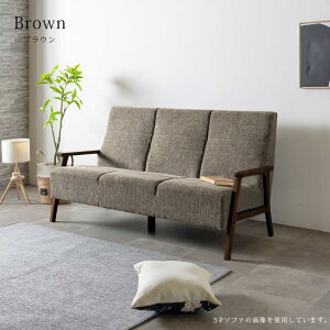 yN[|s 11/11 01:59܂ŁznCobN\t@ 1l| 65 nCobN\t@[ l RpNg  k Vv i`eCXg   C t@ubN 