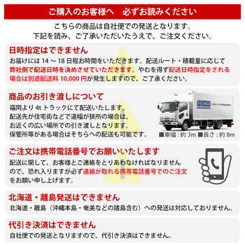 配送関連