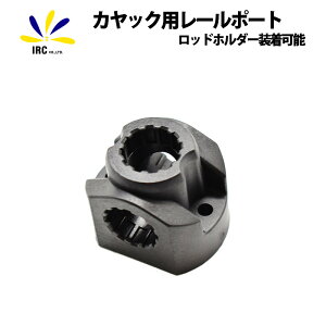 y12/1 N[|zz123:59܂ŁzJbNp [|[g [ ݃|[gbhz_[ t tBbVO Jk[