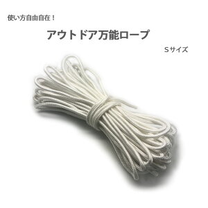 JbN Jk[ [v 6mm XL[[v X[[v AJ[[v eg \΍ ЊQ΍ gbN C R   r[` k  AEghA W[ N[V Lv X