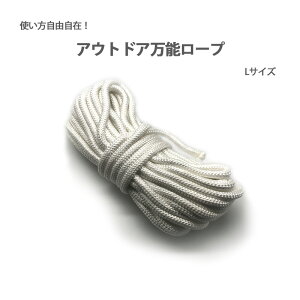 yN[|s 11/11 01:59܂ŁzJbN Jk[ [v X[[v AJ[[v eg \΍ ЊQ΍ gbN C R   r[` k  AEghA N[V Lv 