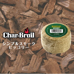 Ԓ|Cg10{ X[N`bv qbR[ o[xL[ R O T[ `L  ƒp `[Y BBQ o[xL[ `[uC Char-Broil VvX[N Ebh`