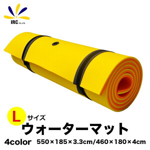 ܂ł͂ȊO t[eBO }bg 550cm×185cm Œp[v&tbNt EH[^[}bg XL[  LTCY WFbgXL[ l t[g  K