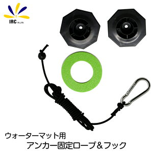 t[eBO}bg }bg EH[^[}bg }bg  t[g  AJ[  tp [v tbN AEghA WFbgXL[ oCN C v[   r[` 