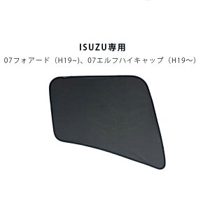 Ԓ|Cg10{ gbNpi bVJ[e  Ԍ hA~[pԌ HINO ISUZU ʋCQ EZbg gbN1䕪  ȒPt RpNgɎ[ł܂B 
