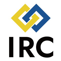 IRC株式会社