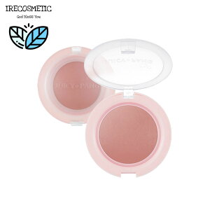 _Is^ W[V[p WF[`[N 4.8g / ؍RX / ubV[ / bv`[N / ACCN / A'pieu / Juicy pang Jelly Blusher